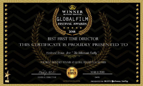 directormichoacanojosemanuelhotrodponcewinsbestfirsttimedirectorawardforhisultimaterallymovieattheglobalfilmfestivalawardsinlosangelesusa.jpg