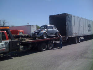 importingcarsforrallymexico.jpg