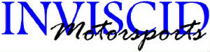 inviscidmotorsportslogo.jpg