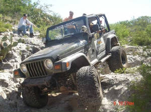 jeepmasterinmexico.jpg