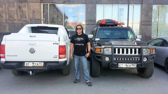 josemanuelponcecannonballracer.jpg