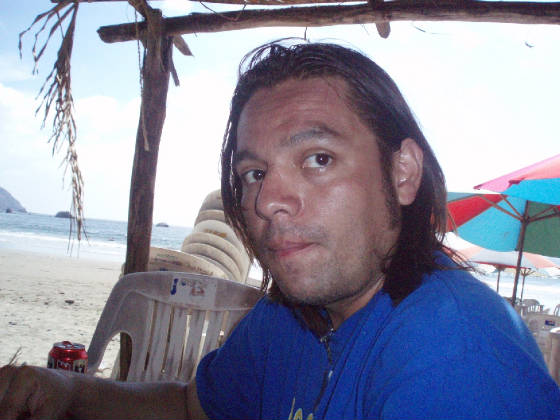 josemanuelponceracecardriverandactorandbusinessman.jpg
