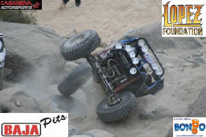 kingofthehammers2012ponce.jpg