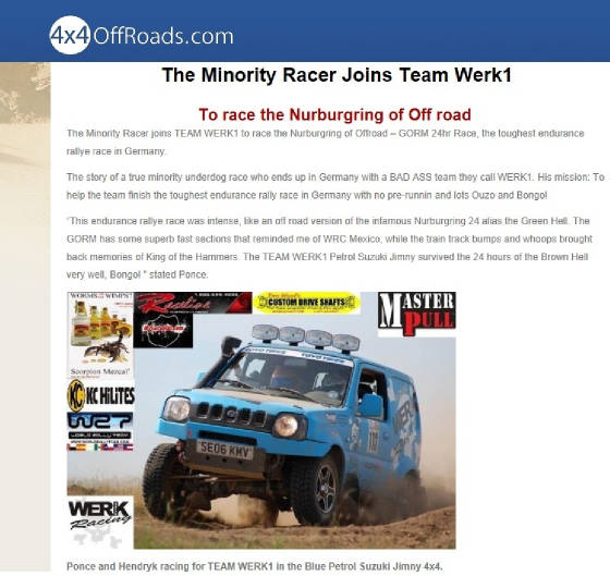 minorityracerfinishesthegorm24hrthenuburgringofoffroadracing.jpg