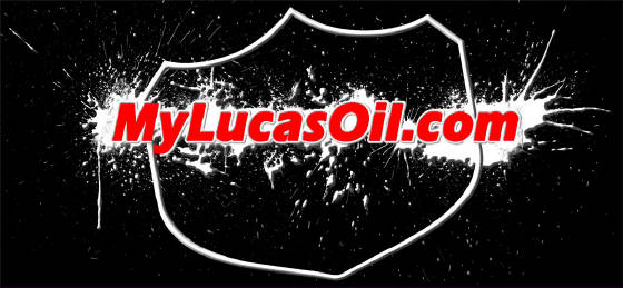 mylucasracingshieldlogo.jpg