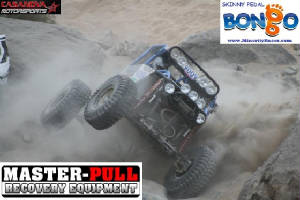 ponceatkingofthehammers2012.jpg