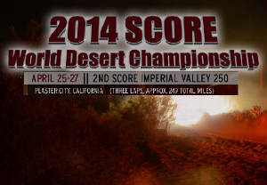 scoreworlddesertchampionshipfor2014imperial250plastercity.jpg