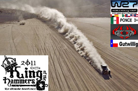 teambongomexicoracingthekingofthehammers2011.jpg