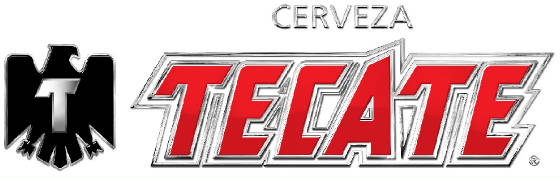 tecatebeerlogo.jpg