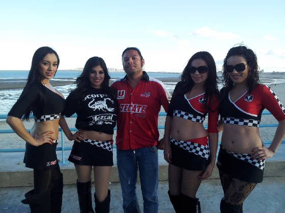 tecategirlsscorebaja250.jpg