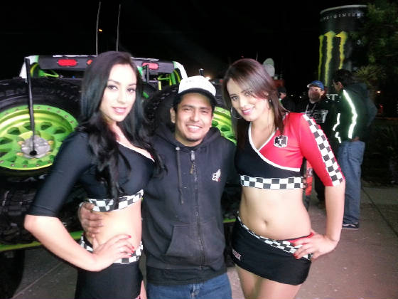 tecategirlsscorebaja250sanfelipe.jpg