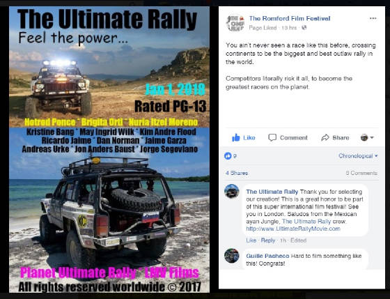 theultimaterallymoviebyracecardriverhotrodponcegetsselectedforbestfeatureindiefilmattheromfordfilmfestivalinlondonukmay2018.jpg