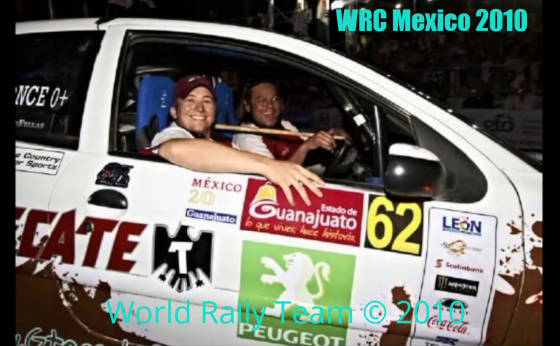 worldrallyteamjosemanuelponceandbillbridgeduringwrcmexico2010appearintheultimaterallymovie.jpg