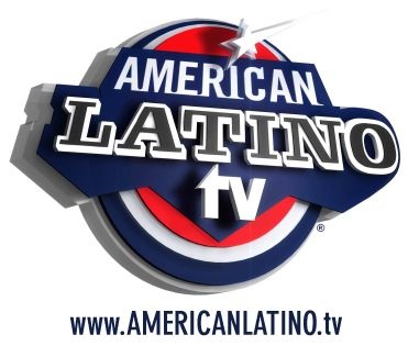 americanlatinotv.jpg