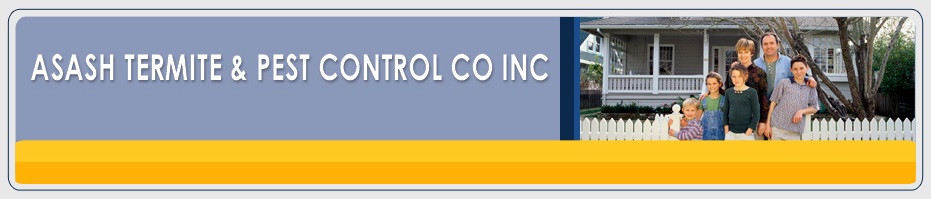 asashpestcontrollogo.jpg