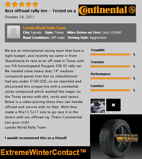 continentalextremewintercontacttire.jpg