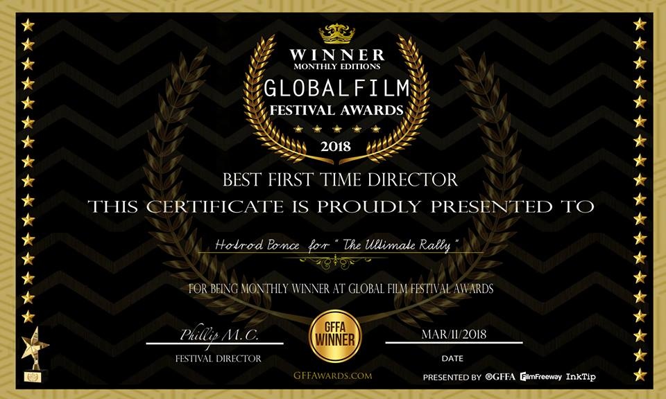 directormichoacanojosemanuelhotrodponcewinsbestfirsttimedirectorawardforhisultimaterallymovieattheglobalfilmfestivalawardsinlosangelesusa.jpg