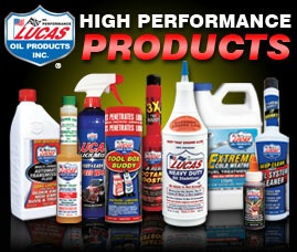 lucasoilracingproducts.jpg