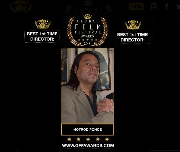 mexicanfirsttimefilmmakerfrommoreliahotrodponcewinsbestfirsttimedirectorawardforhisultimaterallymovieattheglobalfilmfestivalawardsinlosangelesusa.jpg