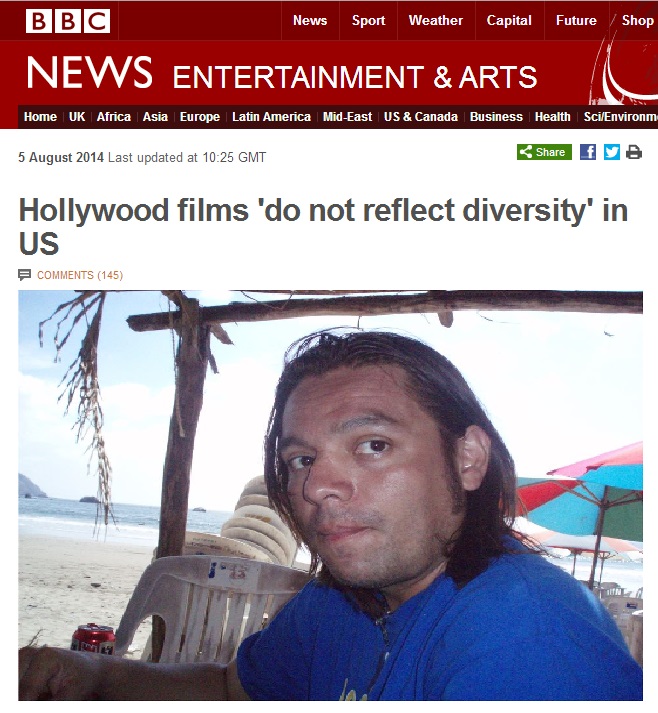 minorityraceronbbcnews.jpg