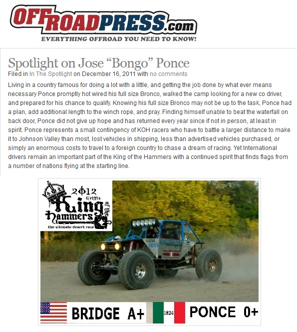 offroadpressspotlightonjosebongoponce.jpg