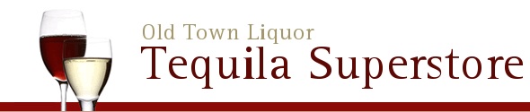 oldtownwinespirtsinsandiego.jpg