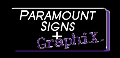 paramountsignsandgraphix.jpg