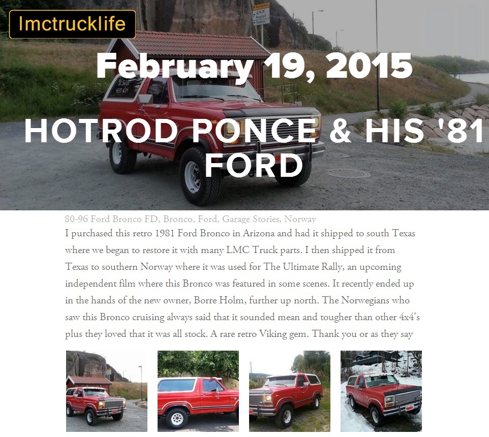 poncetheminorityracerexportsamericanclassiccarsandtruckstonorwayfeaturedonlmctruckmagazine.jpg