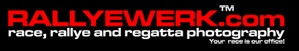 rallyewerklogo.jpg