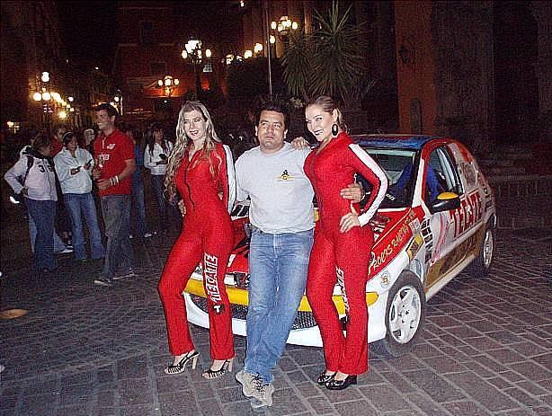 rallygirls14.jpg