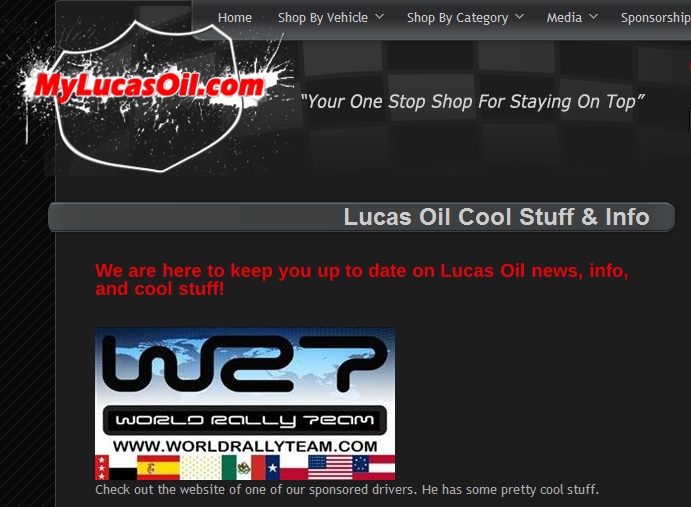 theminorityracersponsoredbylucasoil.jpg