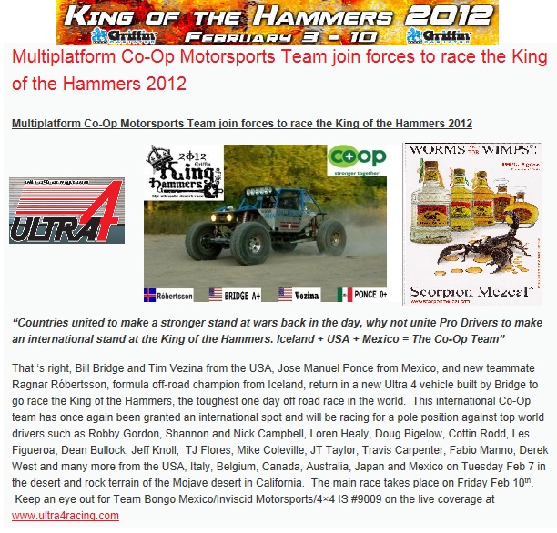 ultra4koh2012news.jpg