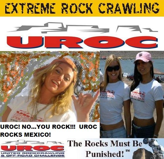 urocgirls.jpg