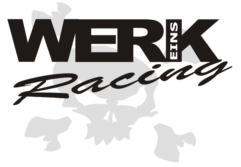 werk1factory1logo.jpg